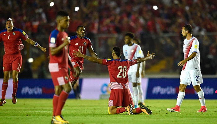 Betstars Dinamarca vs Panama 02